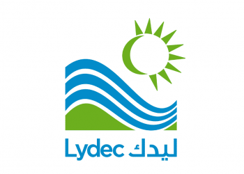 ليديك دخّلات أرباح قدرها 3.58 مليارات درهم في ظرف 6 أشهر من عام 2023