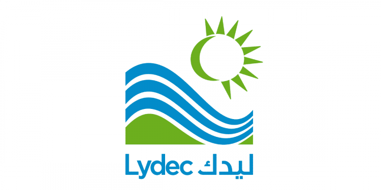 ليديك دخّلات أرباح قدرها 3.58 مليارات درهم في ظرف 6 أشهر من عام 2023