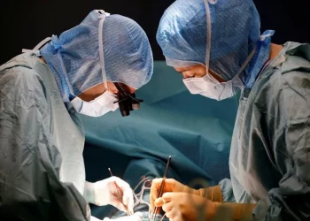للمرة الثانية في العالم.. زراعة قلب خنزير في جسم إنسان