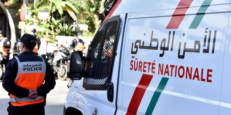 التحريات فككات خيوط جريمة قتل بزاكورة