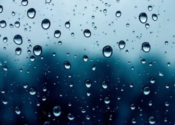 طقس الأربعاء.. نزول قطرات مطرية بهاد المناطق المغربية