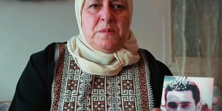 قضية التهامي بناني..تؤجل مرة أخرى