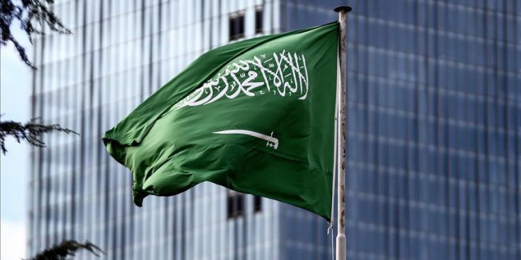 الإعدام في حق عسكريين بالسعودية…و هذا هوا السبب علاش