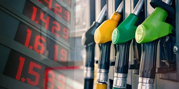 زيادة جديدة مرتقبة فأثمنة المحروقات.. ووصول الغازوال 15 درهم للتر