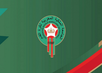 جامعة الكرة تعلن تخصيص إيرادات مباراة المغرب وبوركينا فاسو للصندوق الخاص بتلقي المساهمات
