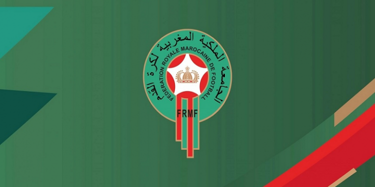 جامعة الكرة تعلن تخصيص إيرادات مباراة المغرب وبوركينا فاسو للصندوق الخاص بتلقي المساهمات