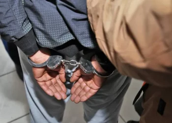 توقيف قاصرين بالبيضاء لتورّطهم فالسرقة بالتهديد بالس-لاح الأبيض