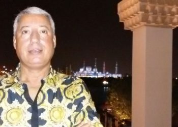 مستثمر مراكشي كيساهم ب 2 مليون درهم في صندوق دعم متضرري الزلزال