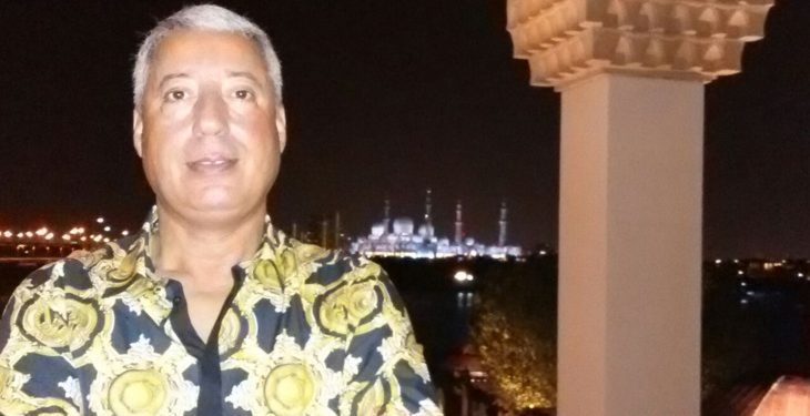 مستثمر مراكشي كيساهم ب 2 مليون درهم في صندوق دعم متضرري الزلزال