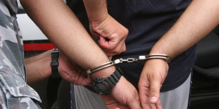 اعتقال أربعة أشخاص متورطين في تعنيف زبون وكالة بنكية ومحاولة السرقة