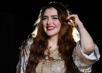 نرجس الحلاق: احذر عدوك مرة وصديقك ألف مرة
