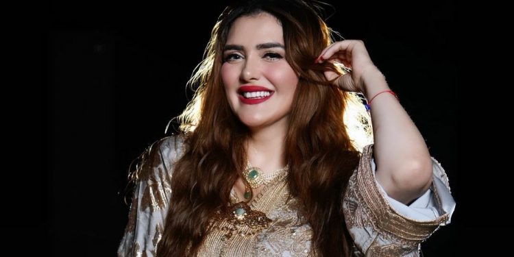 نرجس الحلاق: احذر عدوك مرة وصديقك ألف مرة