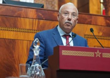 التويمي: كاين إمكانية تسرب “البق” للمغرب