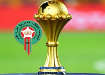 غامبيا..ليس هناك بلد يستحق احتضان دورة 2025 من كأس أفريقيا للأمم مثل المغرب.
