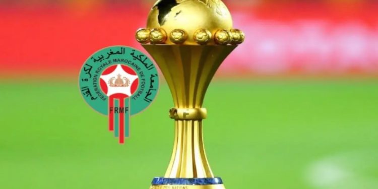 غامبيا..ليس هناك بلد يستحق احتضان دورة 2025 من كأس أفريقيا للأمم مثل المغرب.