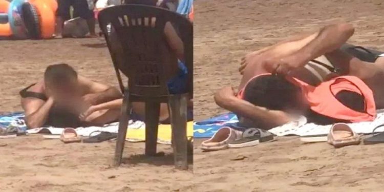 تحديد موعد محاكمة “بيدوفيل”الجديدة