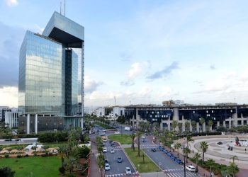 “اتصالات المغرب” تحافظ على المستوى العالي من الأرباح في 2023