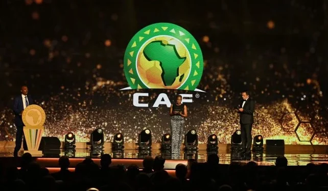 المغرب يحتضن حفل توزيع جوائز الكنفدرالية الافريقية يوم 11 دجنبر المقبل بمراكش