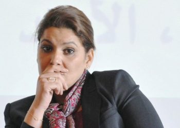 الحكومة تتعهد بـ”شفافية مطلقة” في برنامج دعم السكن