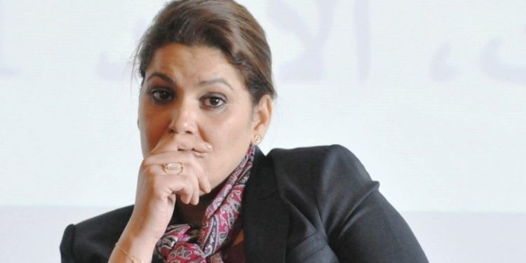 الحكومة تتعهد بـ”شفافية مطلقة” في برنامج دعم السكن