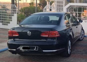 نائبة بالمجلس الإقليمي لآسفي تخرق القانون