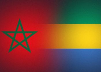 الغابون تجدد دعمها للمبادرة المغربية للحكم الذاتي