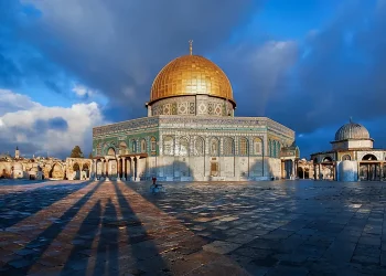 اجتماع طارئ للجامعة العربية على مستوى وزراء الخارجية لبحث العدوان الإسرائيلي على غزة