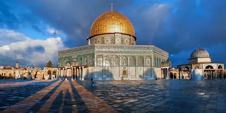 اجتماع طارئ للجامعة العربية على مستوى وزراء الخارجية لبحث العدوان الإسرائيلي على غزة
