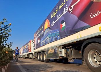 مصر: إسرائيل لم تسمح بفتح معبر رفح من غزة