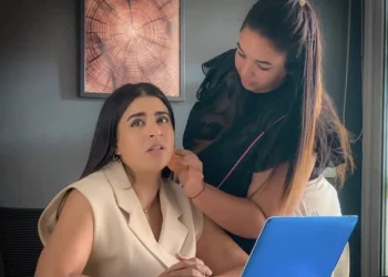 بسباب مشاكل مادية..فنانون مغاربة كيتوقفو عن العمل