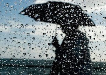 توقعات أحوال الطقس ليوم الجمعة بالمغرب