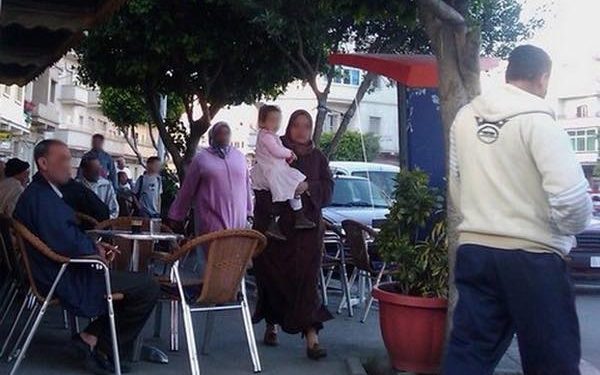 بني ملال..الساكنة وحقوقيون ونشطاء الفيسبوك متذمرون من تقاعس السلطة المحلية
