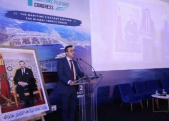 طنجة تستضيف المؤتمر المغربي الأول للإرشاد البحري
