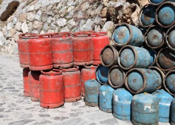 نفقات دعم السكر والدقيق وغاز البوتان مستمرّة في انخفاضها