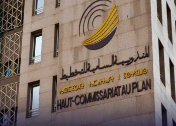 مندوبية التخطيط: الطلب الداخلي فانخفاض فالوقت اللي نفقات استهلاك الأسر فارتفاع