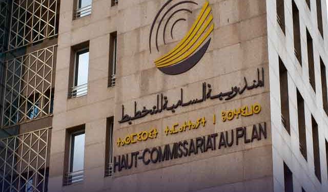 مندوبية التخطيط: الطلب الداخلي فانخفاض فالوقت اللي نفقات استهلاك الأسر فارتفاع