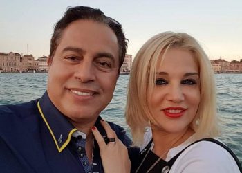 جديد قضية طبيب التجميل التازي ومن معه….المحكمة تقرر!
