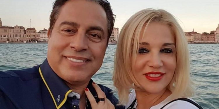 جديد قضية طبيب التجميل التازي ومن معه….المحكمة تقرر!