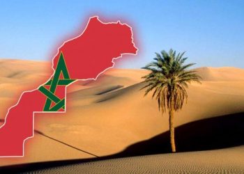 الكويت كتجدّد دعمها للمخطط المغربي للحكم الذاتي