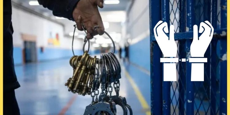 عاجل: البرلمان المغربي يصادق على مشروع العقوبات البديلة