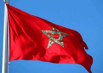 مجلة صربية: المغرب “نموذجا للقيم الأصيلة”