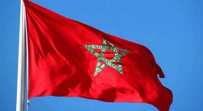 مجلة صربية: المغرب “نموذجا للقيم الأصيلة”