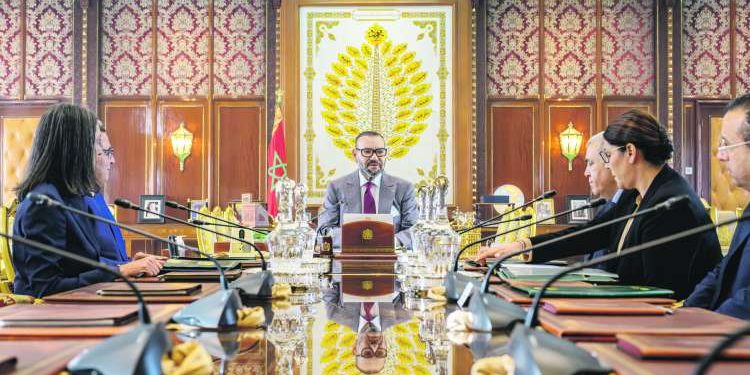جلالة الملك حريص على جعل ازدهار المواطن المغربي على رأس الأولويات…(خبير برازيلي)