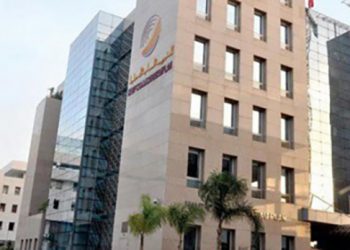 ارتفاع مؤشر ثقة الأسر برسم الفصل الثالث من سنة 2023
