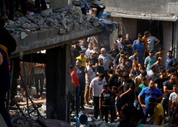 اسرائيل تفشل في التوصل إلى معلومات عن أسراها في غزة