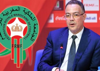 فوزي القجع..الصحافة الجزائرية تجهل تاريخ المغرب ولا تتقبله محتضن لكأس العالم 2030