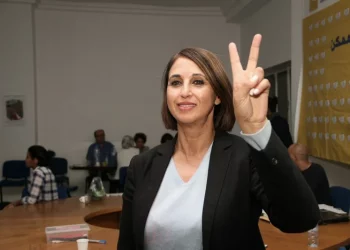 منيب: لن أترشح لرئاسة الحزب الاشتراكي الموحد للمرة الثالثة.. وسأبقى رهن إشارة الحزب