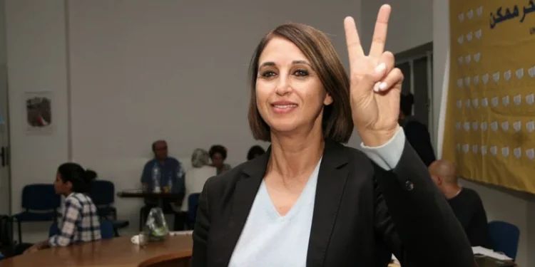 منيب: لن أترشح لرئاسة الحزب الاشتراكي الموحد للمرة الثالثة.. وسأبقى رهن إشارة الحزب