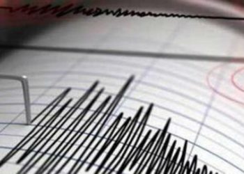 هزات أرضية بين الدار ابيضاء وتارودانت