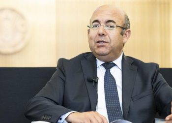 وكالة المياه والغابات دخلات “طول وعرض” فمستخدميها ولجأت مرة أخرى للتهديد
